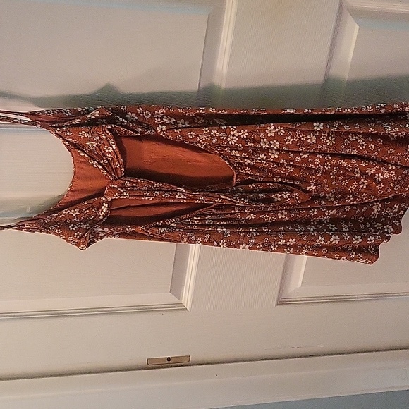 #14.  Sun dress - Picture 2 of 4